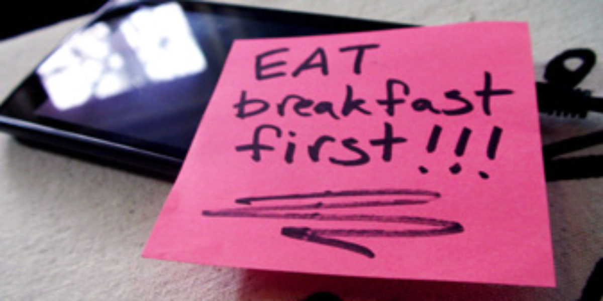 eat_breakfast_sticky_note_coaching