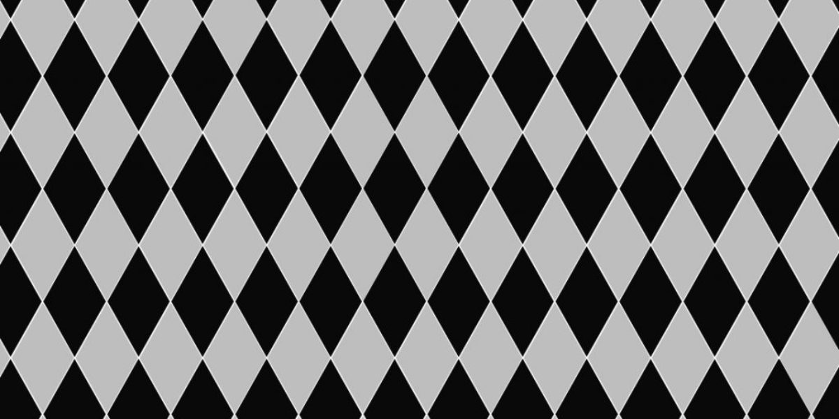 tAFG_tesselating_pattern_FULL