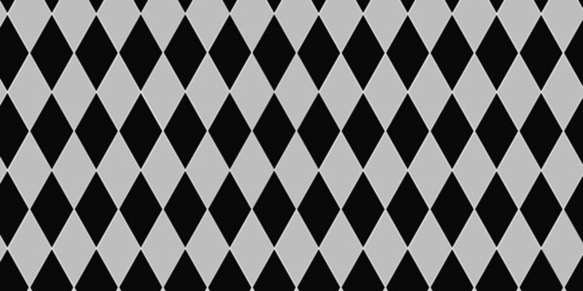 tAFG_tesselating_pattern_FULL_2