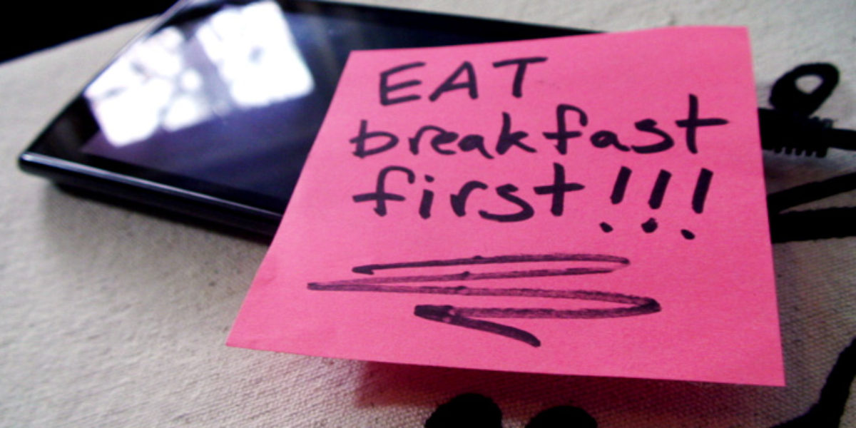 sticky_notes_breakfast