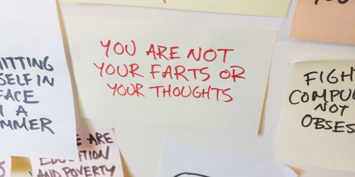 you_are_not_your_farts_or_thoughts