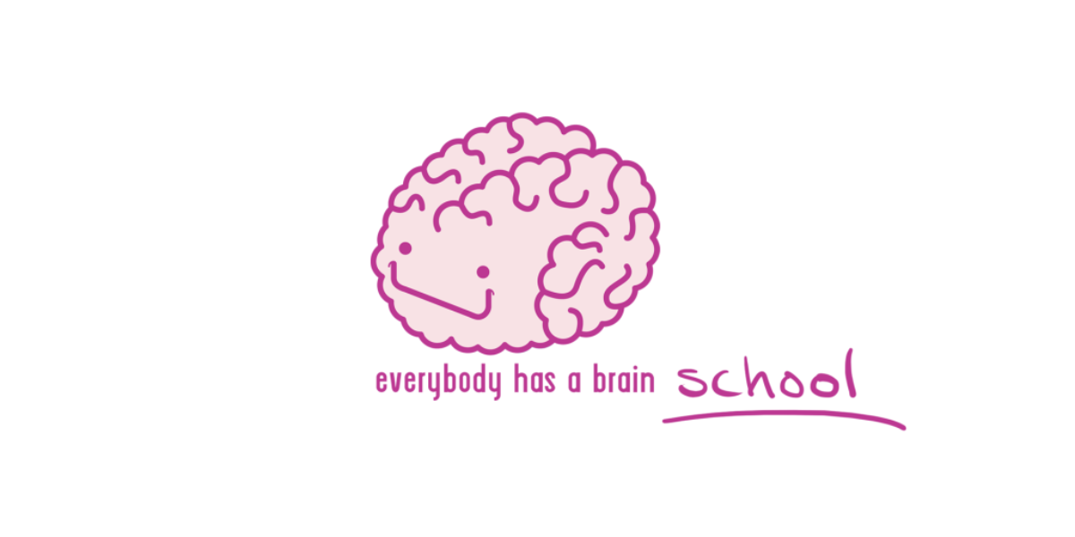everybody_has_a_brain_school