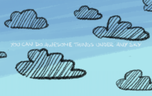 awesome_things_under_any_sky