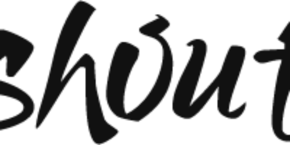 logo-mobile-retina
