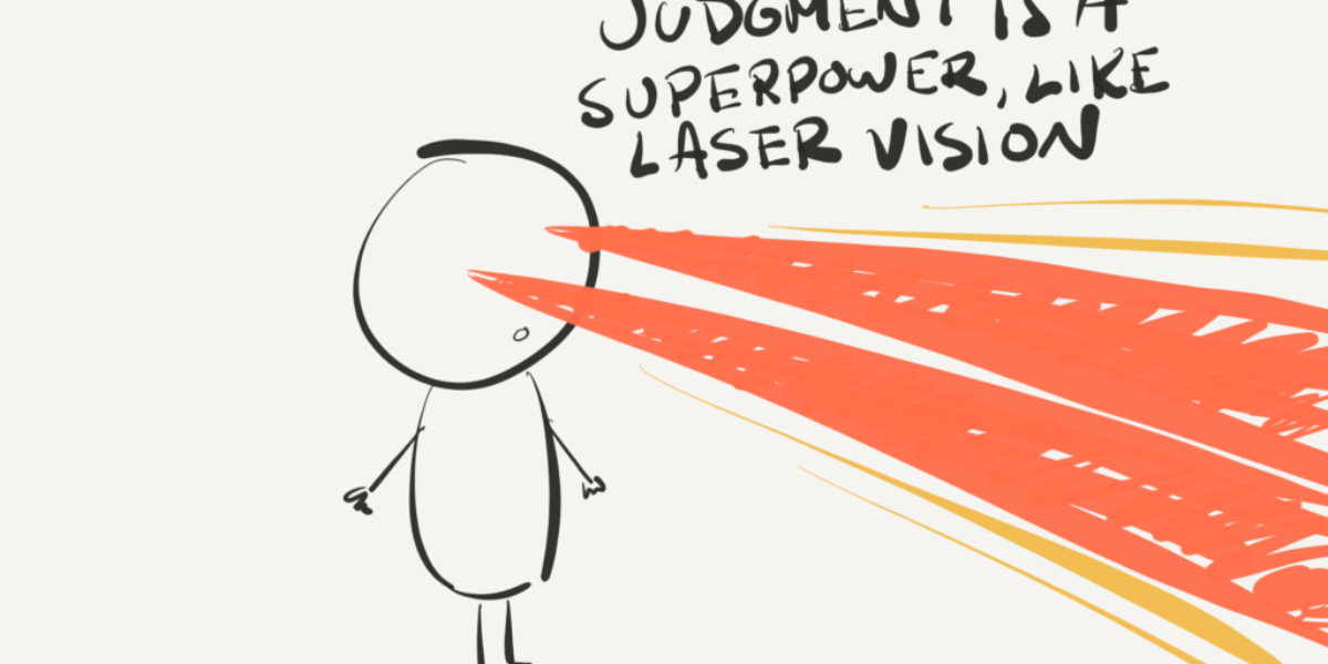 Judgment-superpower_wide