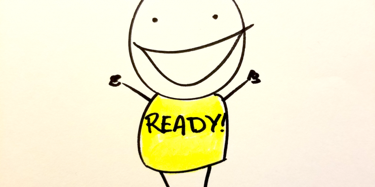 ready_person