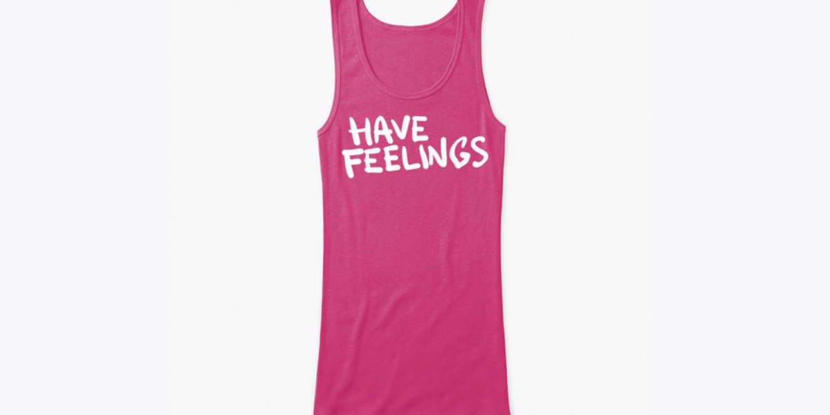 have_feelings_pink_tank