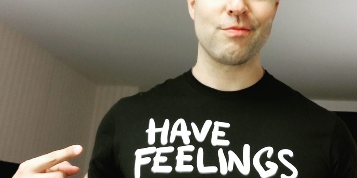have_feelings_shirt_mark