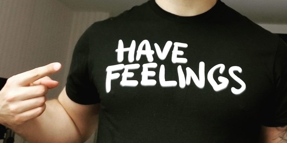 have_feelings_shirt_mark_featured_banner2