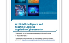 AI-MLl-cybersecurity-thumbnail